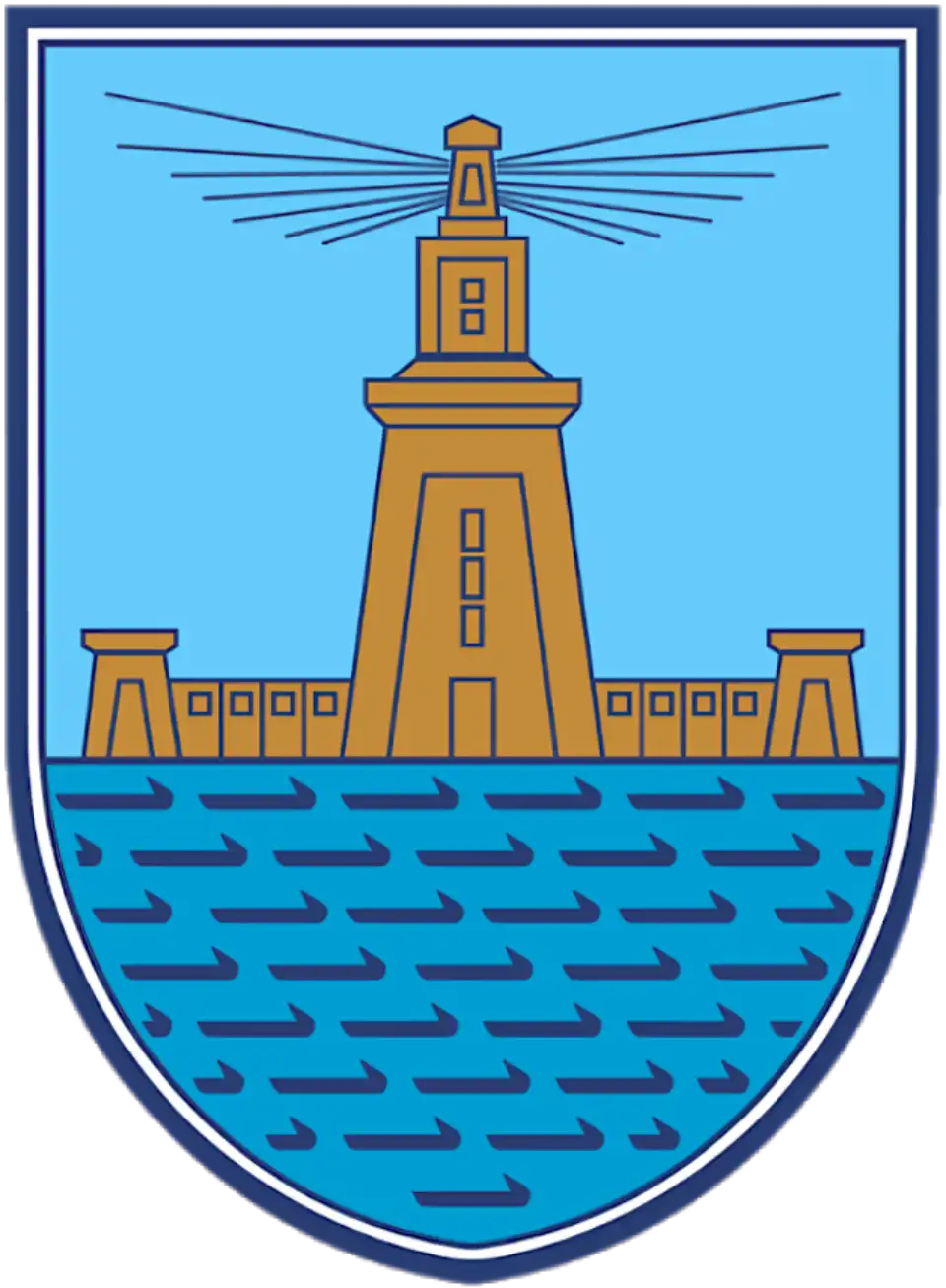 Alexandria University