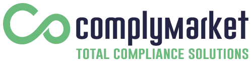 ComplyMarket