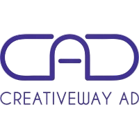 Creative Way Ad