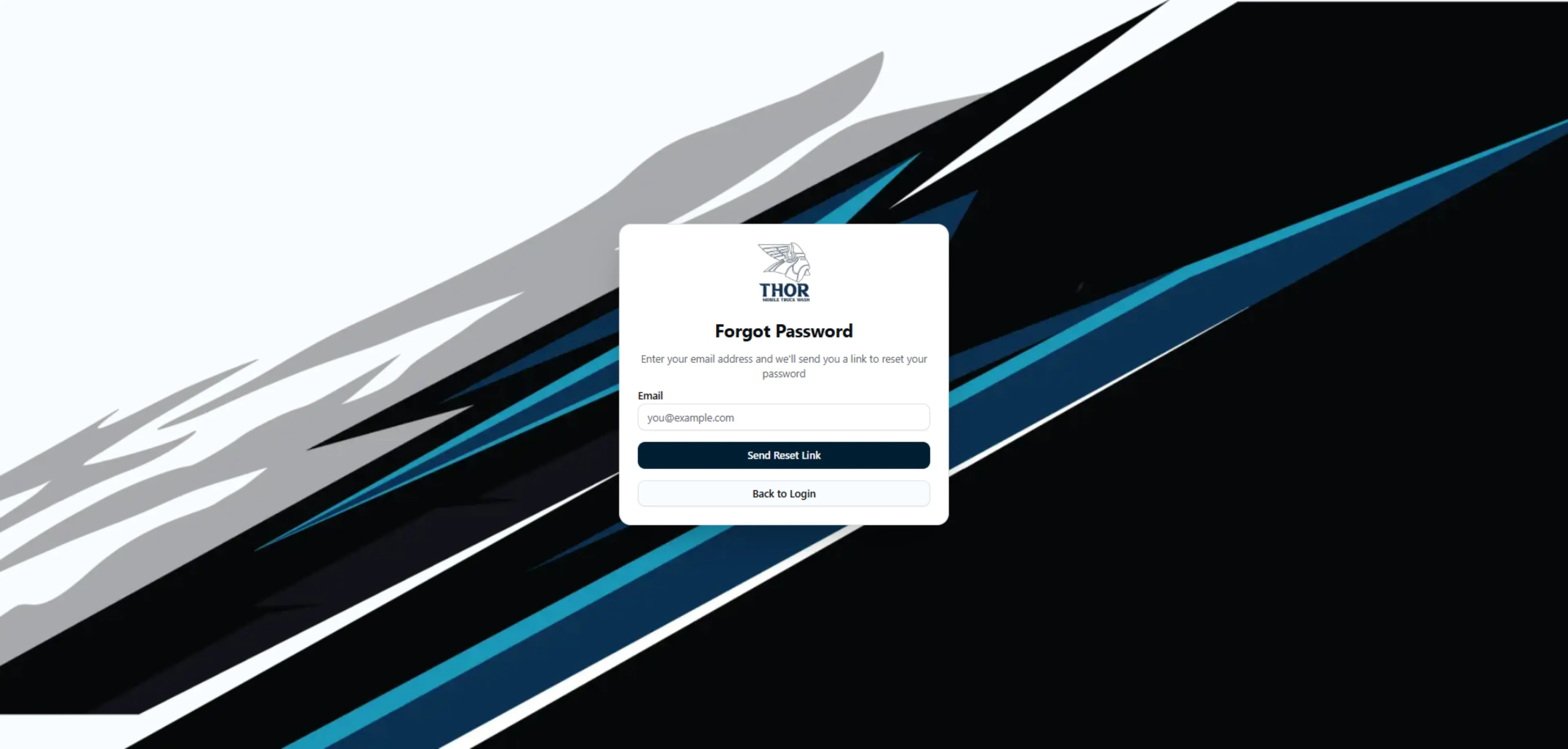Login
