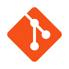 Git