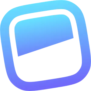 Headless UI