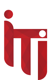 Information Technology Institute (ITI)