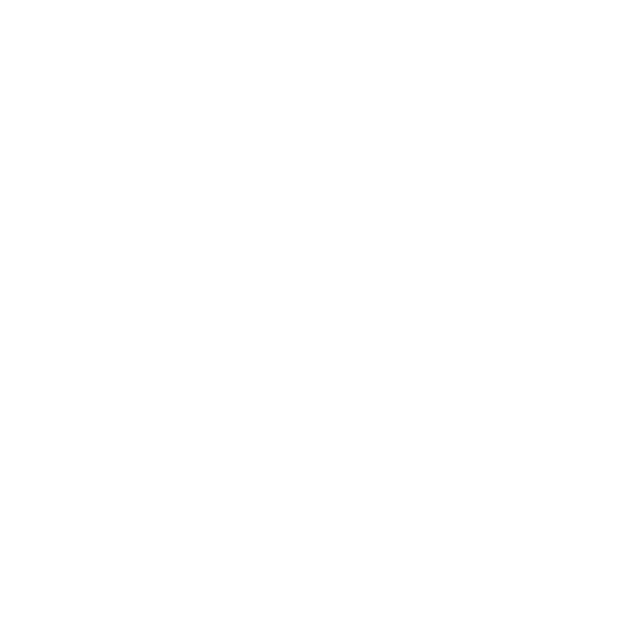 Next.js