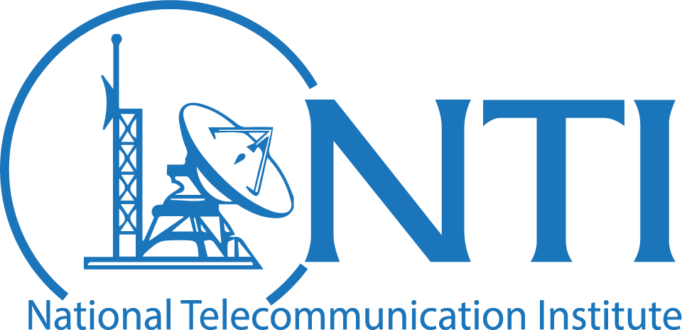 National Telecommunication Institute (NTI)