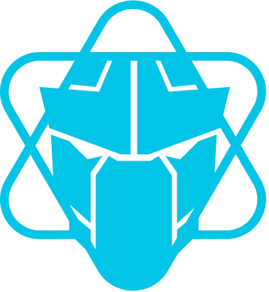 PrimeReact