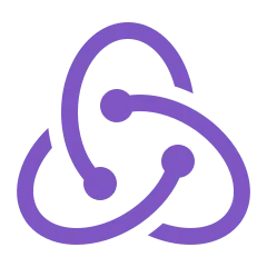 Redux Toolkit