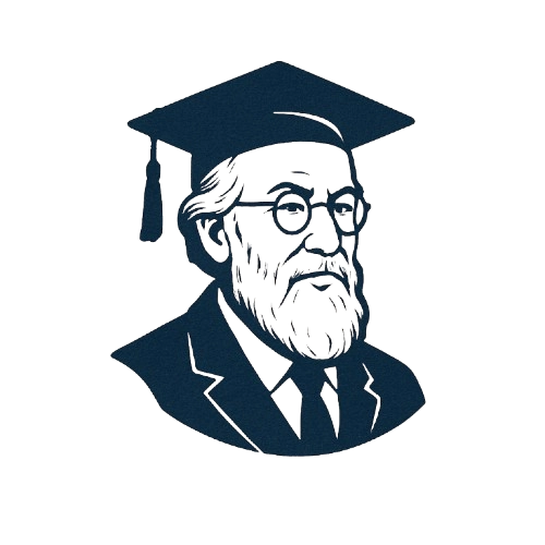 The Compliance Professor Academy