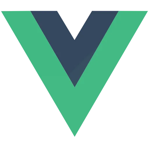 Vue.js