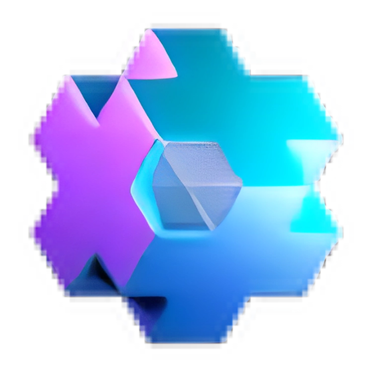 Vue.js Developer